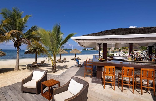 Orange Bay Resort | Sandals Negril - ALL INCLUSIVE Adults Only
