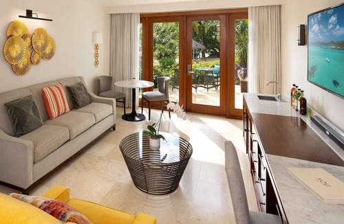 Orange Bay Resort | Sandals Negril - ALL INCLUSIVE Adults Only