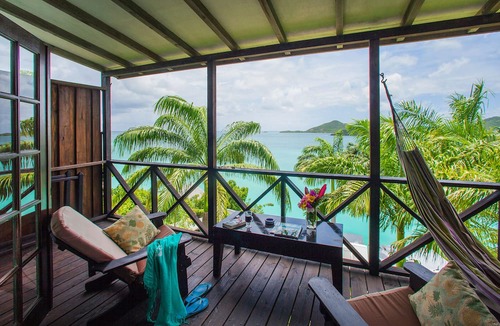 Fryes Beach Resort | COCOS Hotel - Adults Only - Caters to Couples - All Inclusive