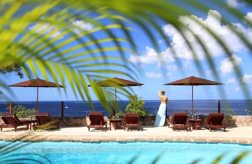 Anse Cochon Resort | Ti Kaye Resort & Spa - Adults Only