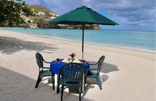 The Lime Hotel | Gem Holiday Beach Resort