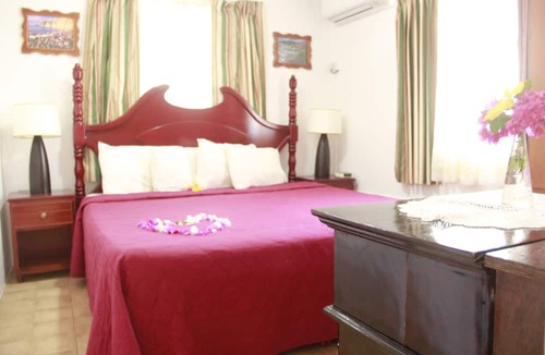 The Lime Hotel | Gem Holiday Beach Resort