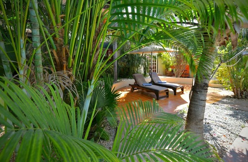Oranjestad-West Hotel | Wonders Boutique Hotel - Adults Only