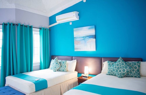 Havendale Apartment | Casa Tianna Guest Apartments