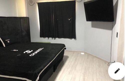 Sosua Condo | Caribe Campo