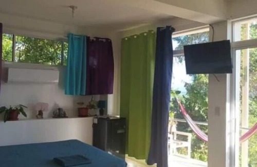 La Isabela Hotel | Villas André