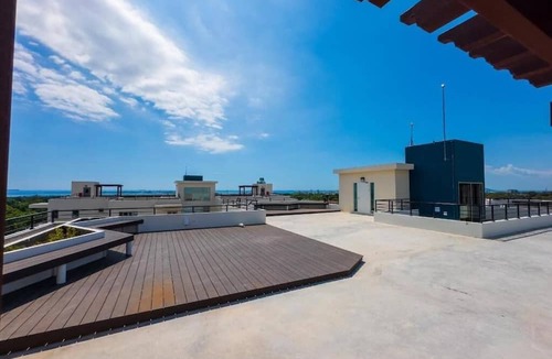 Eden Gardens Apartment | Deanery Apartments - Pool - AC - 24hrs