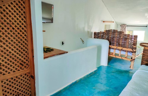 Las Galeras Hotel | B&B La Isleta Apart Hotel
