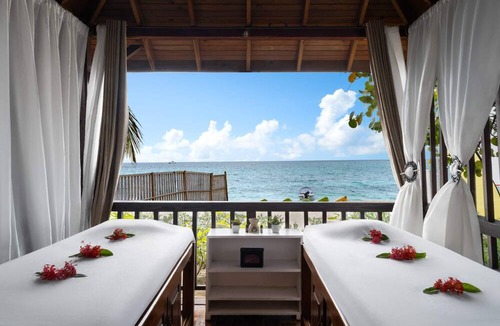 Montego Bay Resort | Grand Decameron Cornwall Beach, A Trademark All-Inclusive Resort