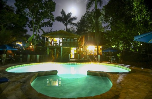 Little London Bed & Breakfast | Zimbali Culinary Retreat