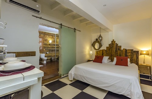 Palm Beach Hotel | Modern Hotel Aruba