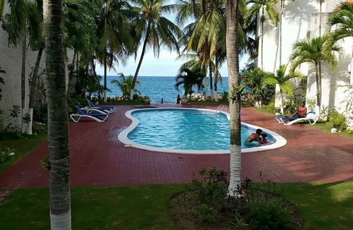 Tower Isle Apartment | Ocho Rios Beach Resort at ChrisAnn