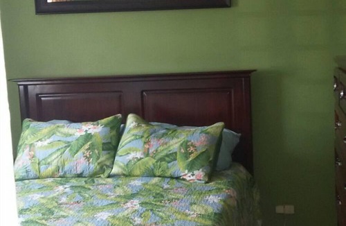 Camperdown Apartment | Oaklands Guest Oasis