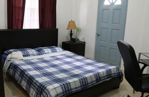 The Lime Apartment | The Limes Apartments