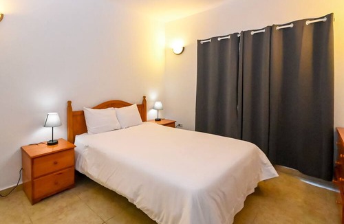 Osbourn Apartment | Lord Nelson Hotel & Residences