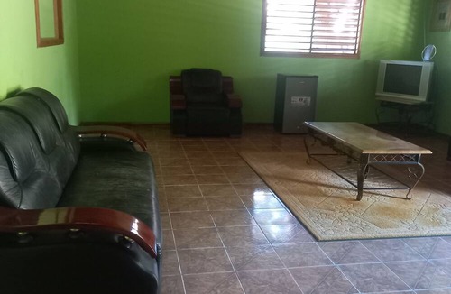 Lacovia Cottage | Deano's Cottages