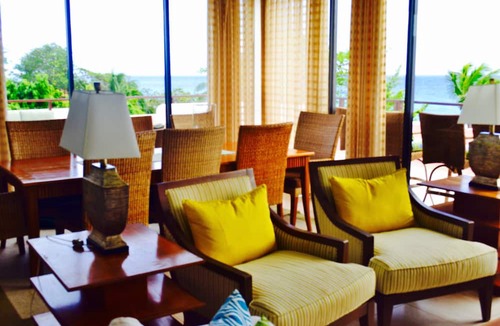 Dover Condo | Approved Rooftop Penthouse St Lawrence Gap.