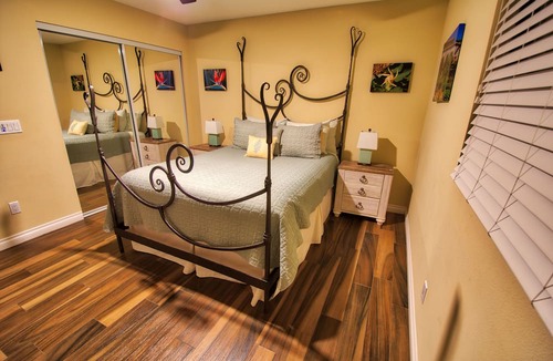 Palm Desert House | Welcome to your private Tranquil Desert Oasis! Near El Paseo & Living Desert.