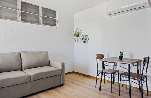 Sabana Abajo Apartment | Castellana by Otium