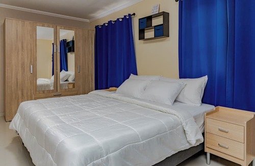 Paradera House | 7 minutes to Beautiful beaches, Newly Renovated Luxury Home
