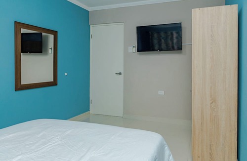 Paradera House | 7 minutes to Beautiful beaches, Newly Renovated Luxury Home