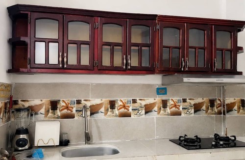 San Juan Province Apartment | Yireh Hotel Grand Suites