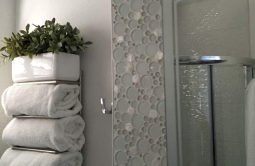 Marine Gardens Apartment | Winter in sunny Barbados @ Rockley Golf & Country Club.
