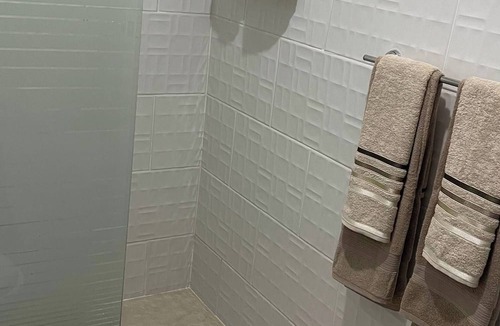 Alma Rosa Apartment | Charming First Floor Apartment in Santo Domingo Este