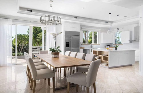 Long Bay Hills Villa | Please Inquire Before Booking – Luxury Villa