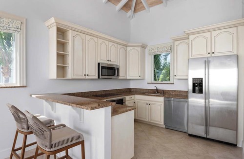 Long Bay Hills Villa | Please Inquire Before Booking – Luxury Villa