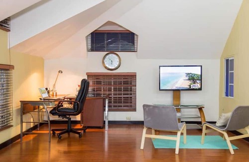New Kingston Apartment | Sweet Kensville