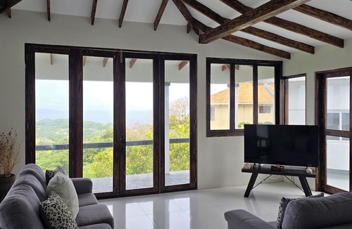 Colonarie Villa | WindBlow Villa