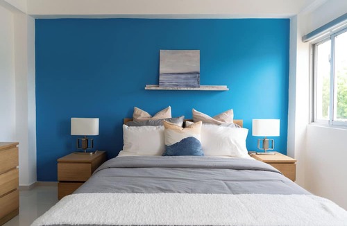 Boca Chica Apartment | Landa Mar Boca Chica