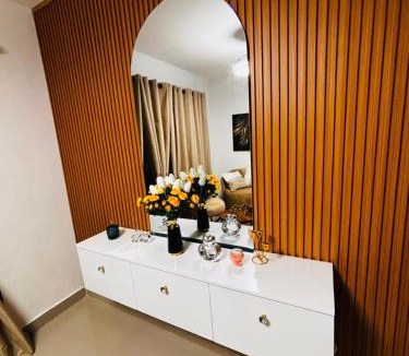 La Caleta Apartment | The Coral Reef State At Santo Dimingo DR