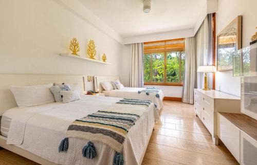Casa de Campo Apartment | Altos de Chavon Luxury Retreat - Casa de Campo Resort