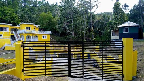 Blue Mountains National Park Hotel | River Edge Guest House