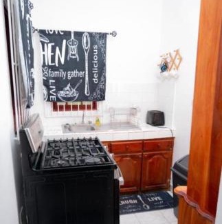 St. Ann's Bay House | Hideaway at the Harbour