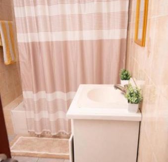 St. Ann's Bay House | Hideaway at the Harbour