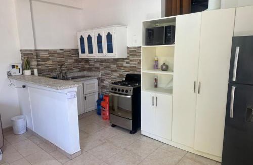 Sosua Apartment | Apto Próximo al Aeropuerto Gregorio Luperón