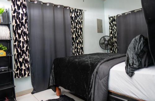 May Pen Apartment | Chill Play Vacay Both Long and Short Stays