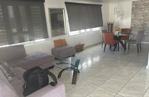 Hoyo Mulas Apartment | Caribbean Hideaway, Your Home Away From Home