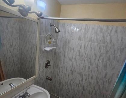 St.Bran's Burg Apartment | Secret Hideaway Ocean Views Beach Access Pool