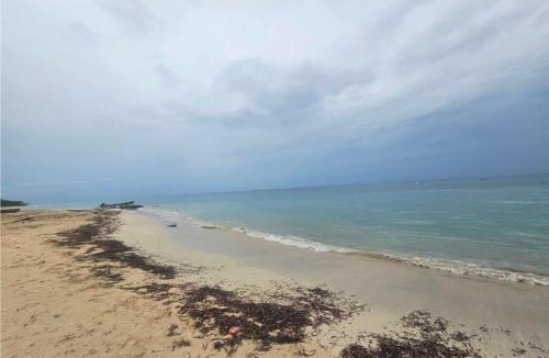 St.Bran's Burg Apartment | Secret Hideaway Ocean Views Beach Access Pool