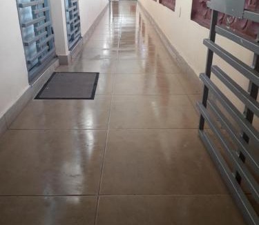 Santo Domingo Este Apartment | SDQ apartamentos
