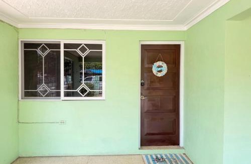 Patrick City Apartment | Blue Tide Hideaway 1 Bedroom Apartment