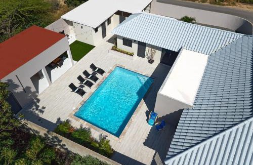 Wayaka House | Wayaca Luxury Villa Brand New 4 Bedroom