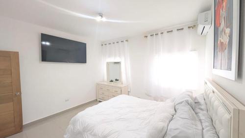 Yamasa Apartment | Cana Life Breeze Dominican Style Villa