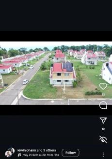 Orange Bay Apartment | Stephen's accommodations
