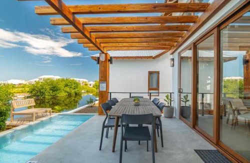 Belama Phase 2 Apartment | New and modern apartment Belice