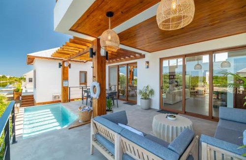 Belama Phase 2 Apartment | New and modern apartment Belice